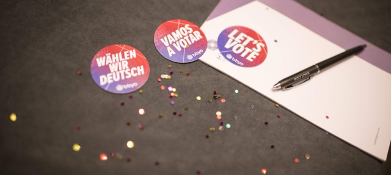 687010401eb095e964647049_BBYO_IC_2019_Kandel_Grande-3445 Mediano