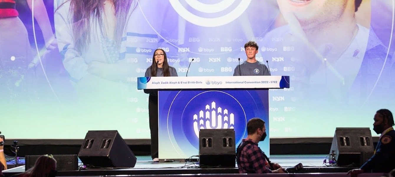 62b105e14761970ada7e9b56_Ben Berkeley[73] copy