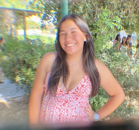 654a8d8147c31e6d6357b8c4_WhatsApp Image 2023-11-03 at 8.16.57 AM (1)