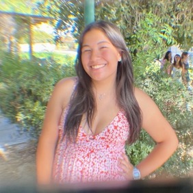 654a8d8147c31e6d6357b8c4_Imagen de WhatsApp del 3 de noviembre de 2023 a las 8:16:57 a. m. (1)