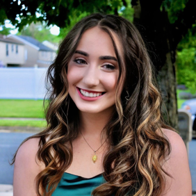 6365489fc9e8697624f33cfa_image