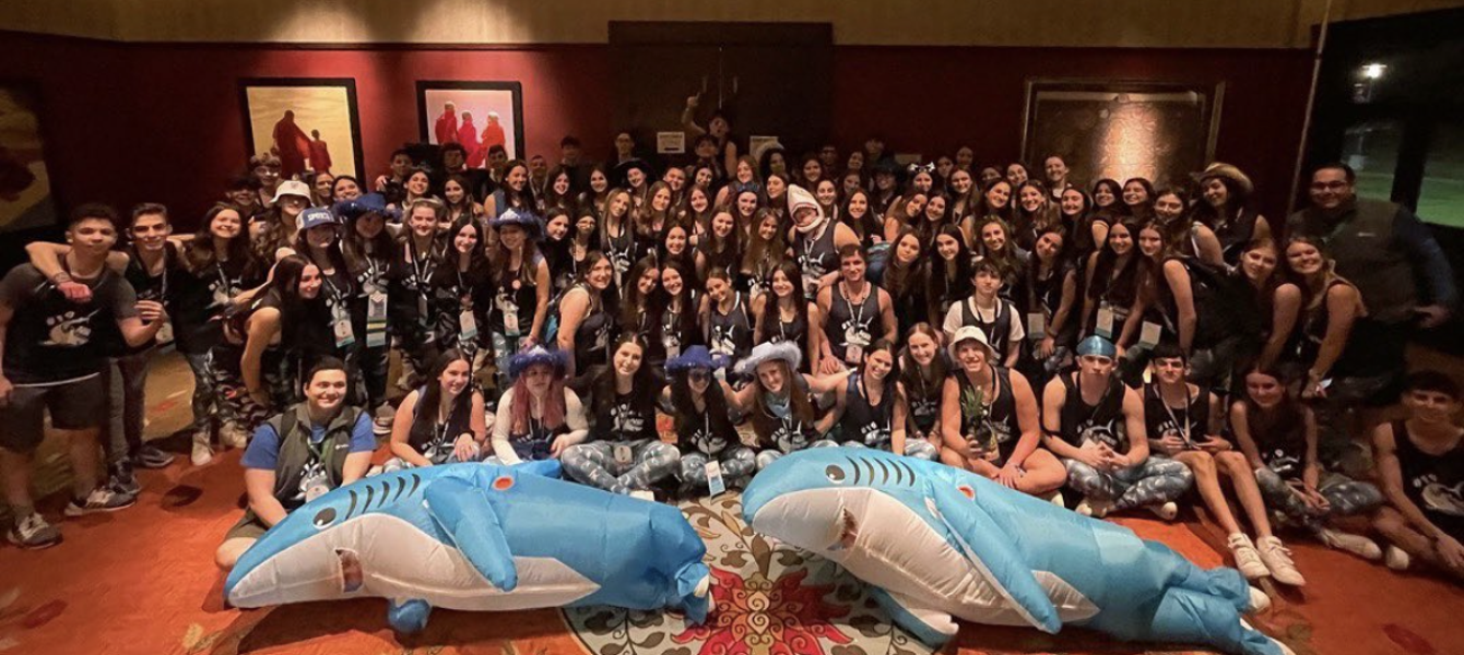 6526a7cd6c530095ca33627b_sin título (6)