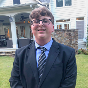 654bccb3cec91eb983cfd075_Foto de rostro