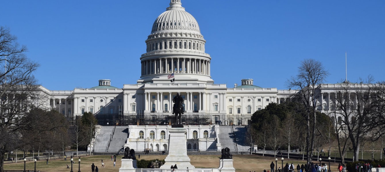 6877e53fd9d0d8d6df2bde96_12E6DC03-D985-4CA1-A2A5-202301E070AA