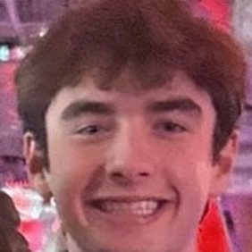 672baa05e7a6e68ba33fbff7_IMG_5263