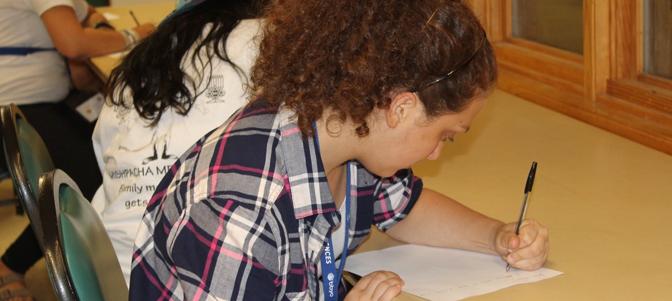 68713e4c48174ff43522acb0_IMG_6321 Grande