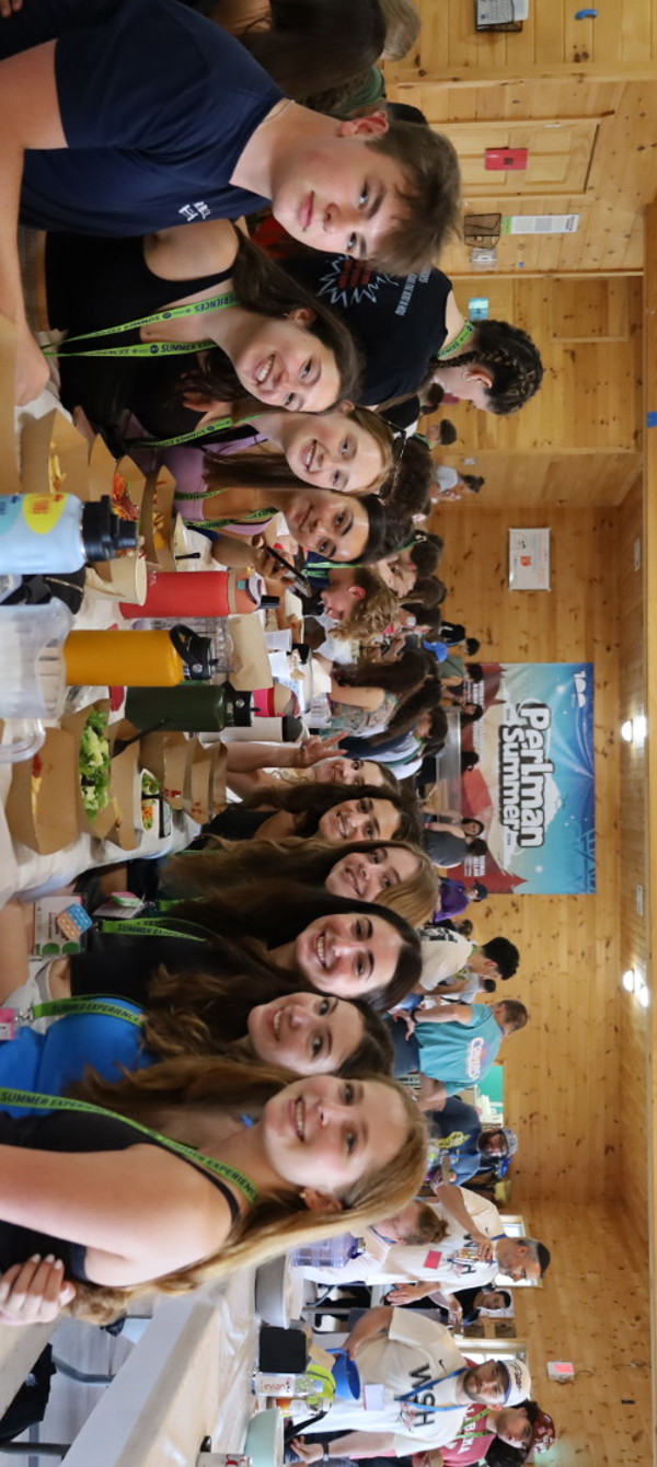 6862fa4dc63e90c385f6692e_IMG_8694