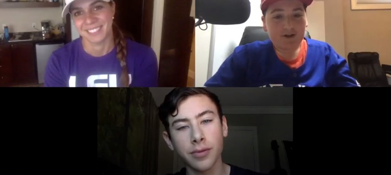 5fff3061c22862ad14c664b6_Imagen principal de la publicación