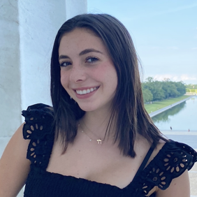 5fceaa08d6d380c74e26bcc1_Captura%20de%20pantalla%2022%20de%20julio%20de%202020%20a%20las%2016:37:17