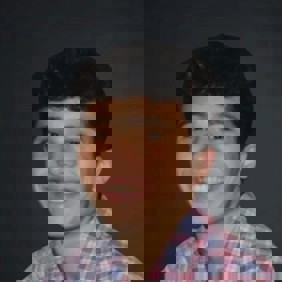 687661d3fecaa13e719b55a6_Desconocido