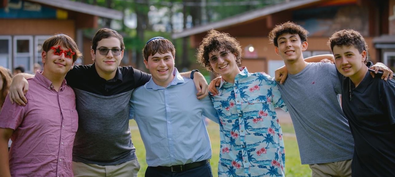 646cf305e0af7f8aa999abca_sin nombre