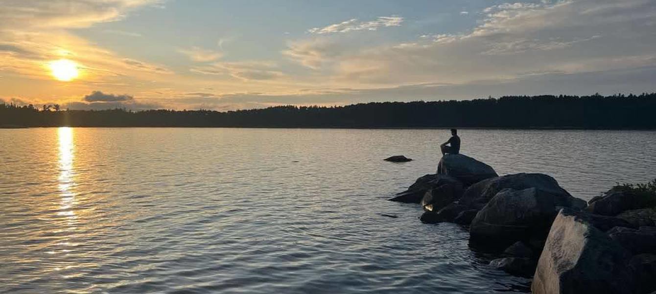 66ec2d50b1b52b5cb3cfc601_sin nombre