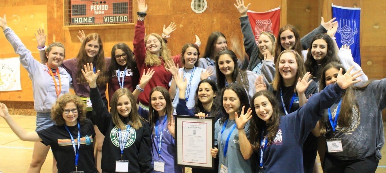 5dcb14c3c7e2768756d2b5ff_Foto de cabecera