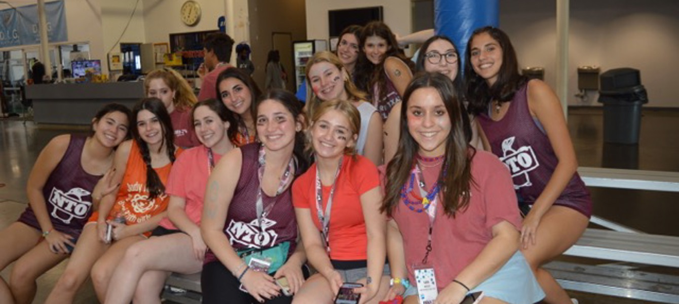 6467c359871e1dbdcd7335b0_NTO - DSC_0612 Mediano