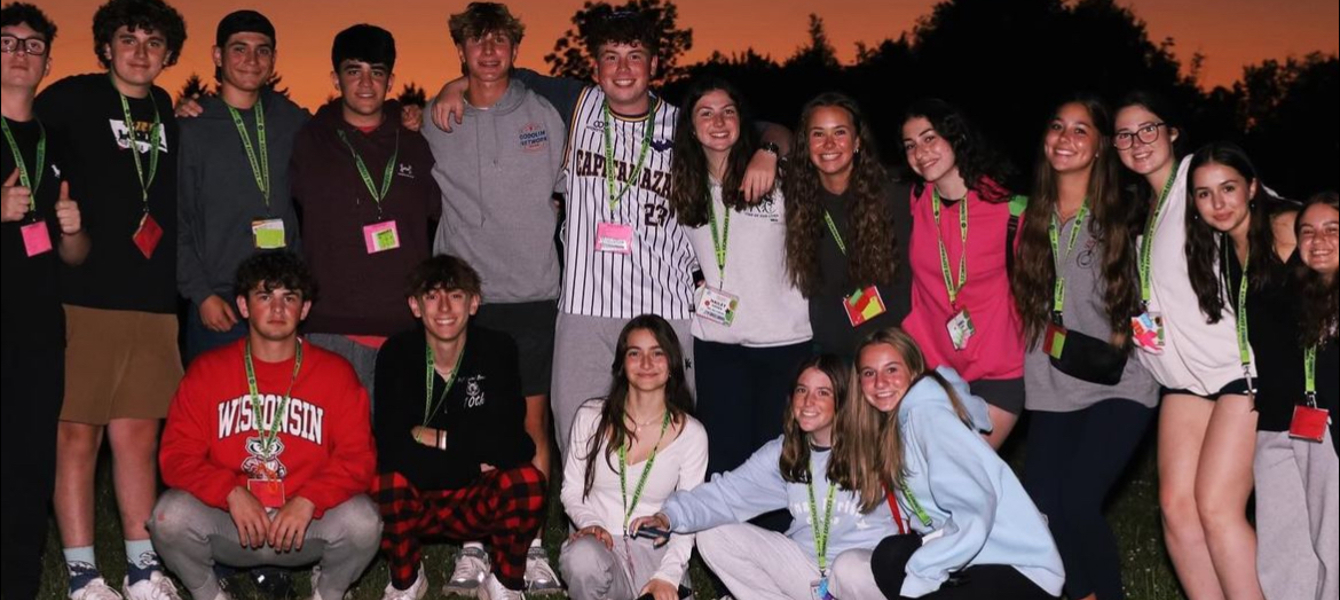 66ce1fa0be5fb5573d565b6c_image0