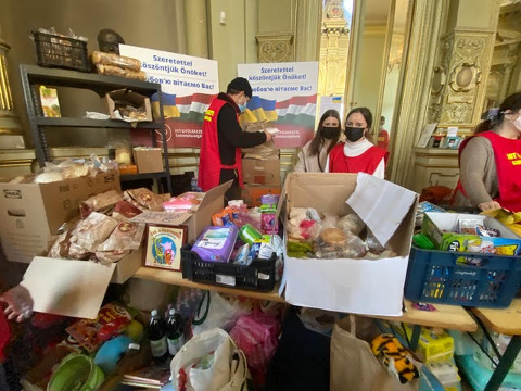 6243102897e6006642e0bba5_Picture3