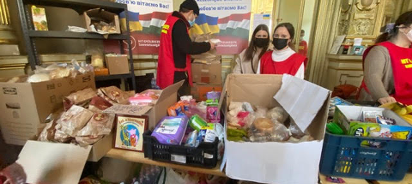 6243102897e6006642e0bba5_Imagen3