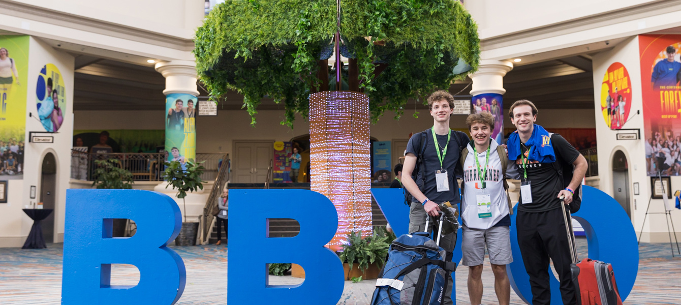 6606cb6209fe6e0c79fc096d_BBYO IC - Jason Dixson Photography -_96dc1caf