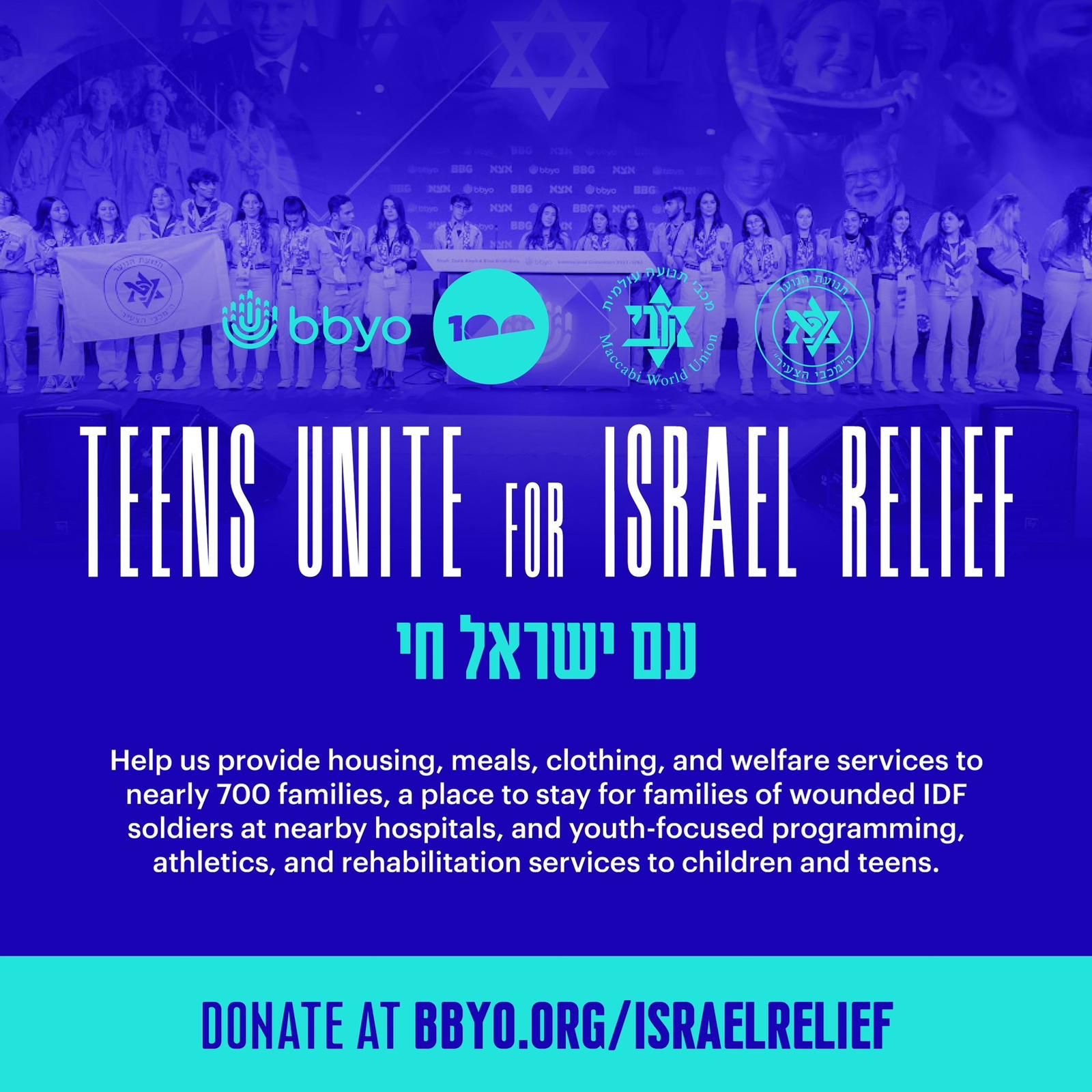 652ff197e17f123750bd9fae_WhatsApp Image 2023-10-17 at 9.57.49 AM