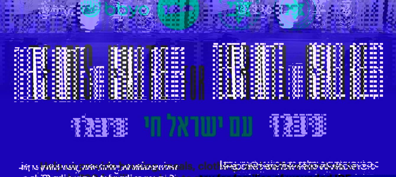 652ff197e17f123750bd9fae_Imagen de WhatsApp del 17 de octubre de 2023 a las 9:57:49 a. m.