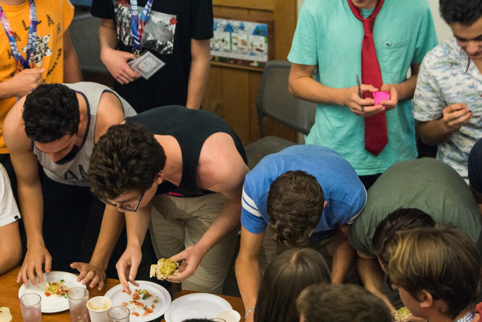 5be0c52f1cb7341be88f6591_Picture1 copy