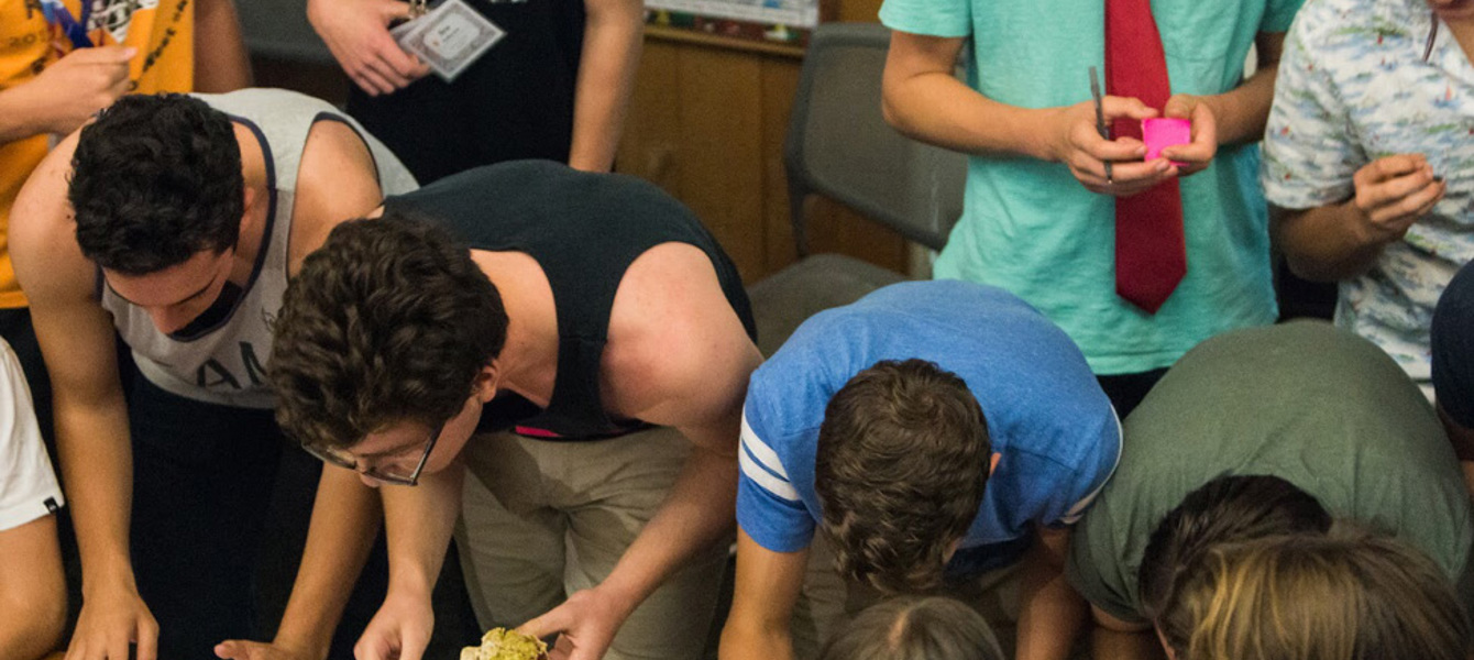 5be0c52f1cb7341be88f6591_Picture1 copy