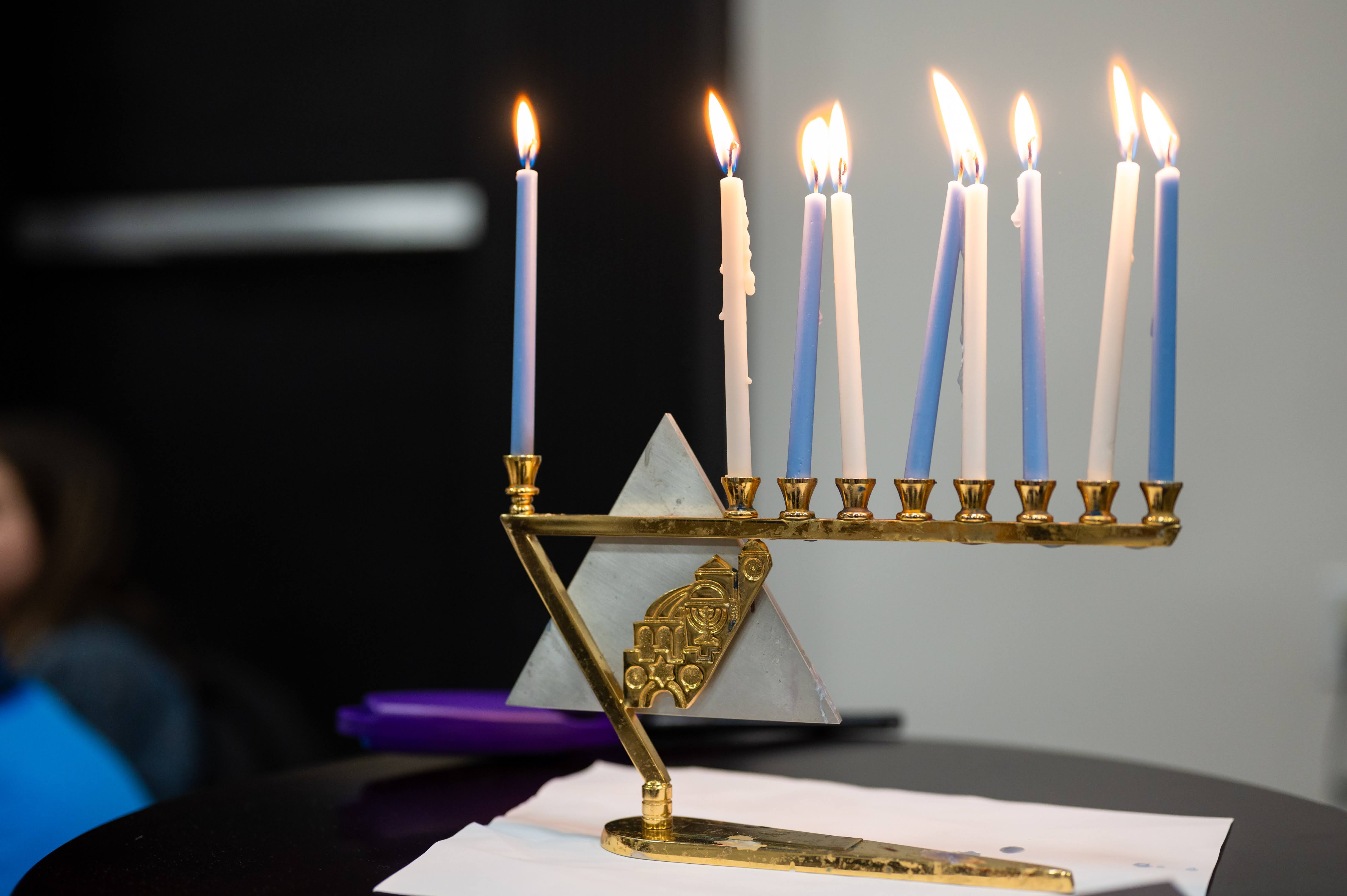 6866b79870e3e6beb77b99e4_BBYO_121523-105