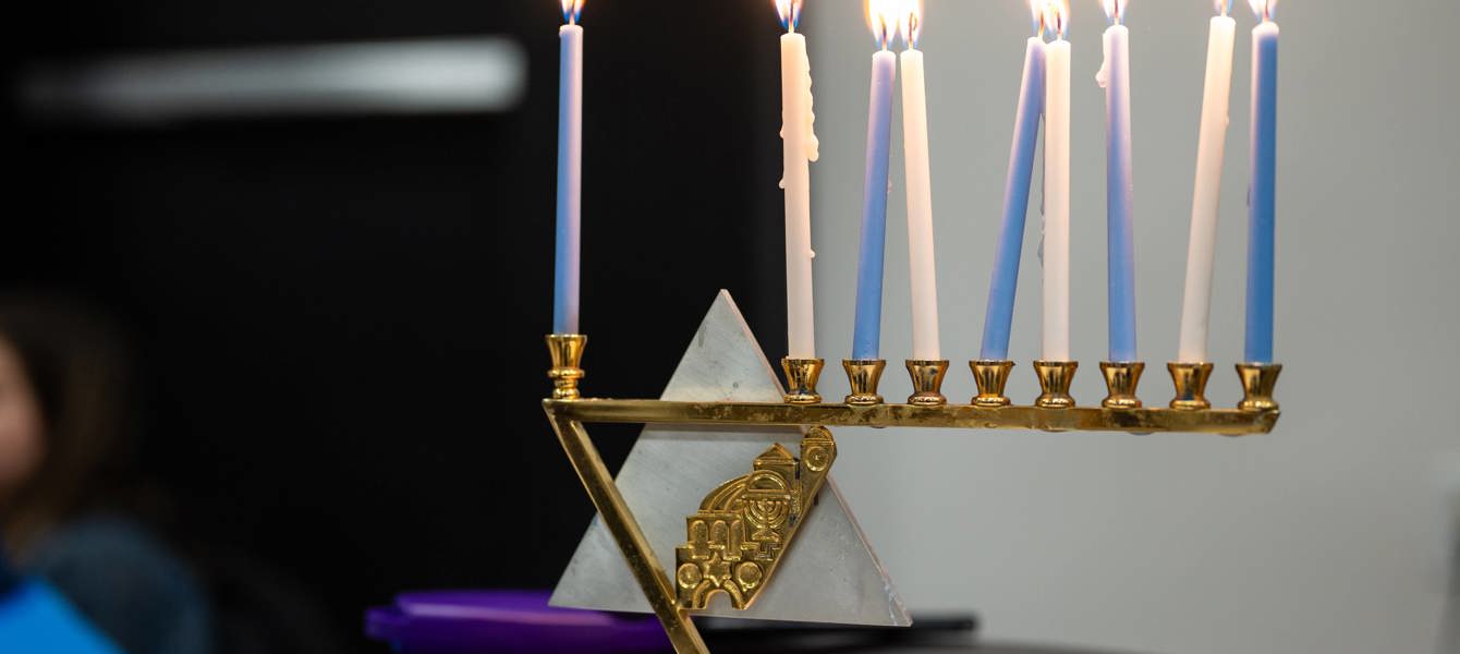 6866b79870e3e6beb77b99e4_BBYO_121523-105