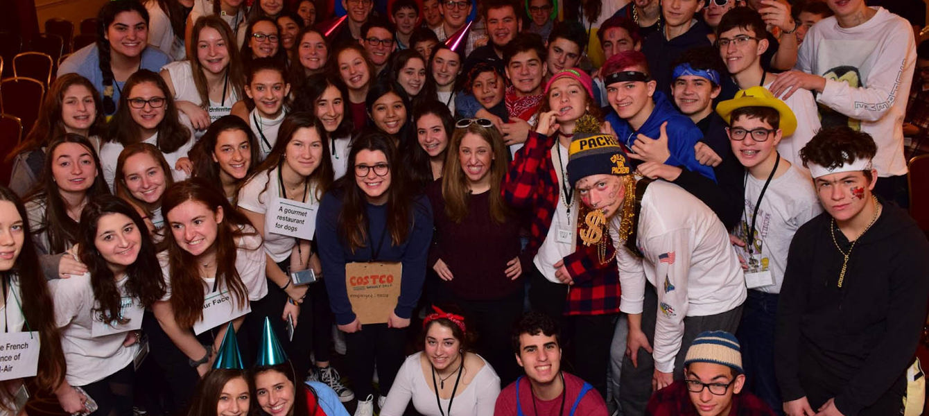 5c117f3f3d8f96243005c0f3_final