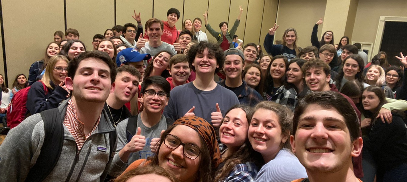 5e438d85b4044f60680621aa_51951