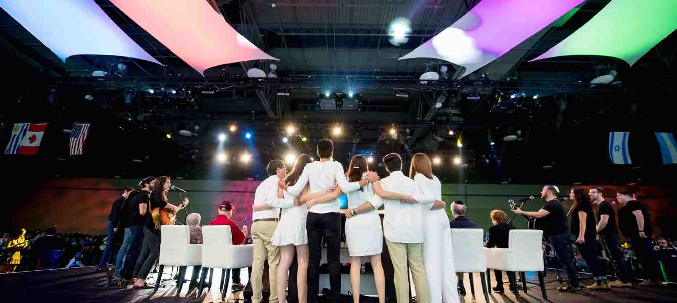 5fd3c53434687db5e468773c_Kandel_BBYO_IC_2020-2658