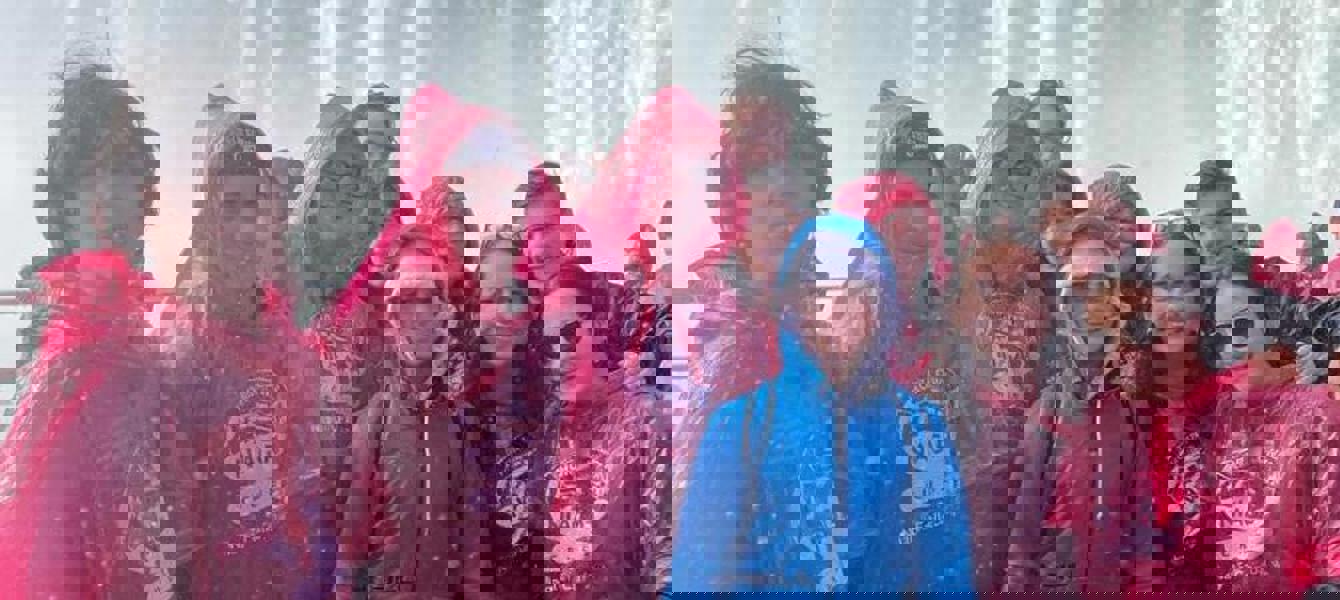 6365334c4b829e0591db9793_b694ba28-5204-44b2-9646-c84cf3ec9383