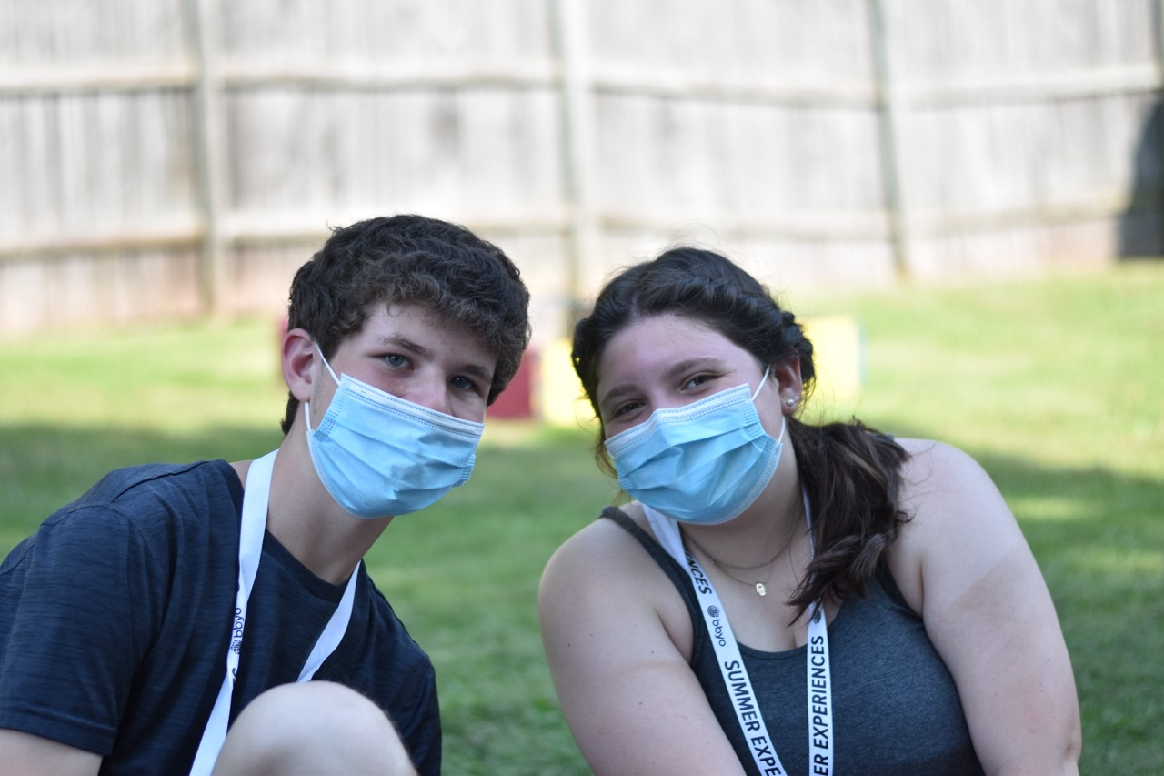 68713db3a3b54f085277fdad_JDW_2415 Large