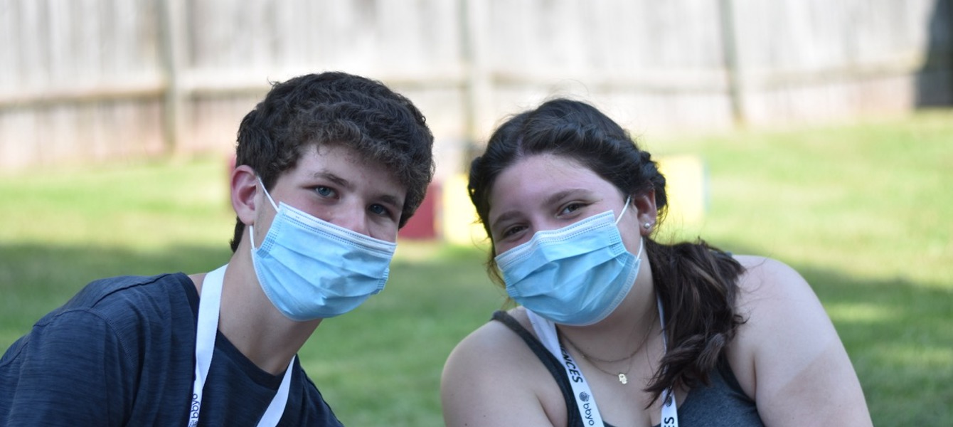 68713db3a3b54f085277fdad_JDW_2415 Large