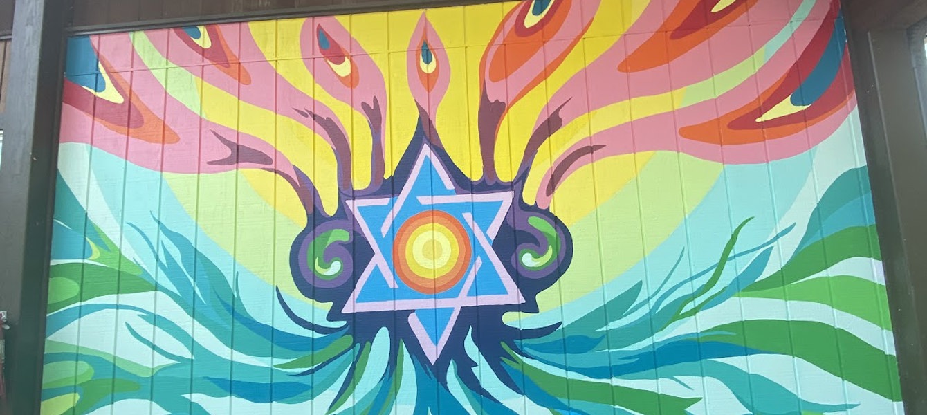 64bd59c05c6ddc15231183ca_unnamed (6)