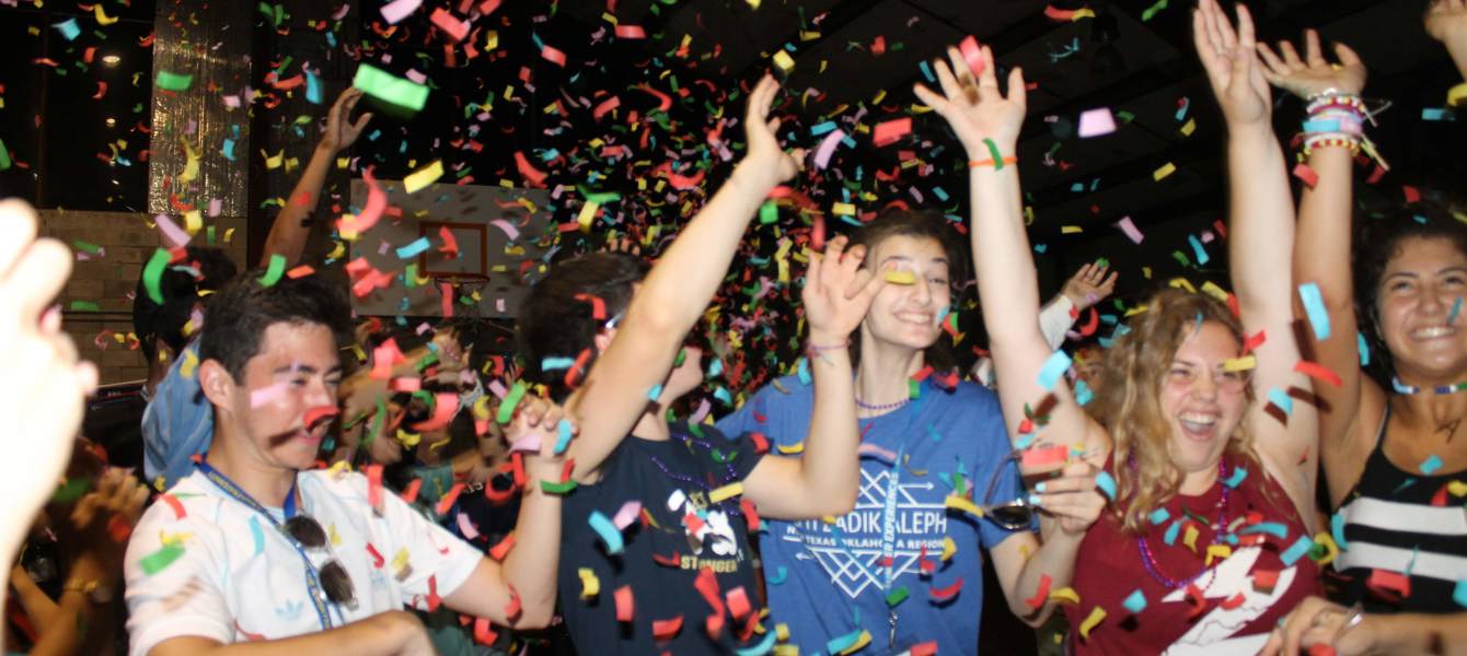 6877e20464332bfd6aee1da1_IMG_1567