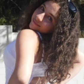 642d9c32f126969b1030531a_unnamed