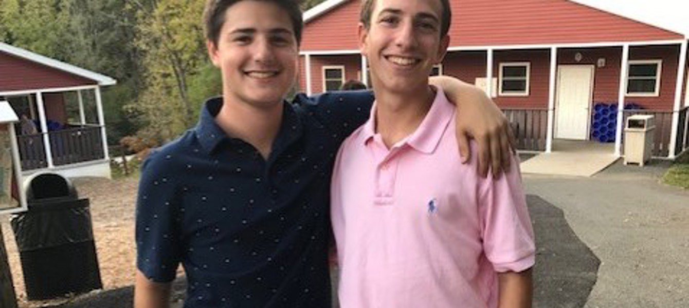 5dcec1ce792b96036fb799a2_sjr imagen