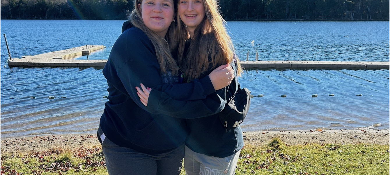 68374b72c8e0d19b63f5b7a1_IMG_0087[37] copia