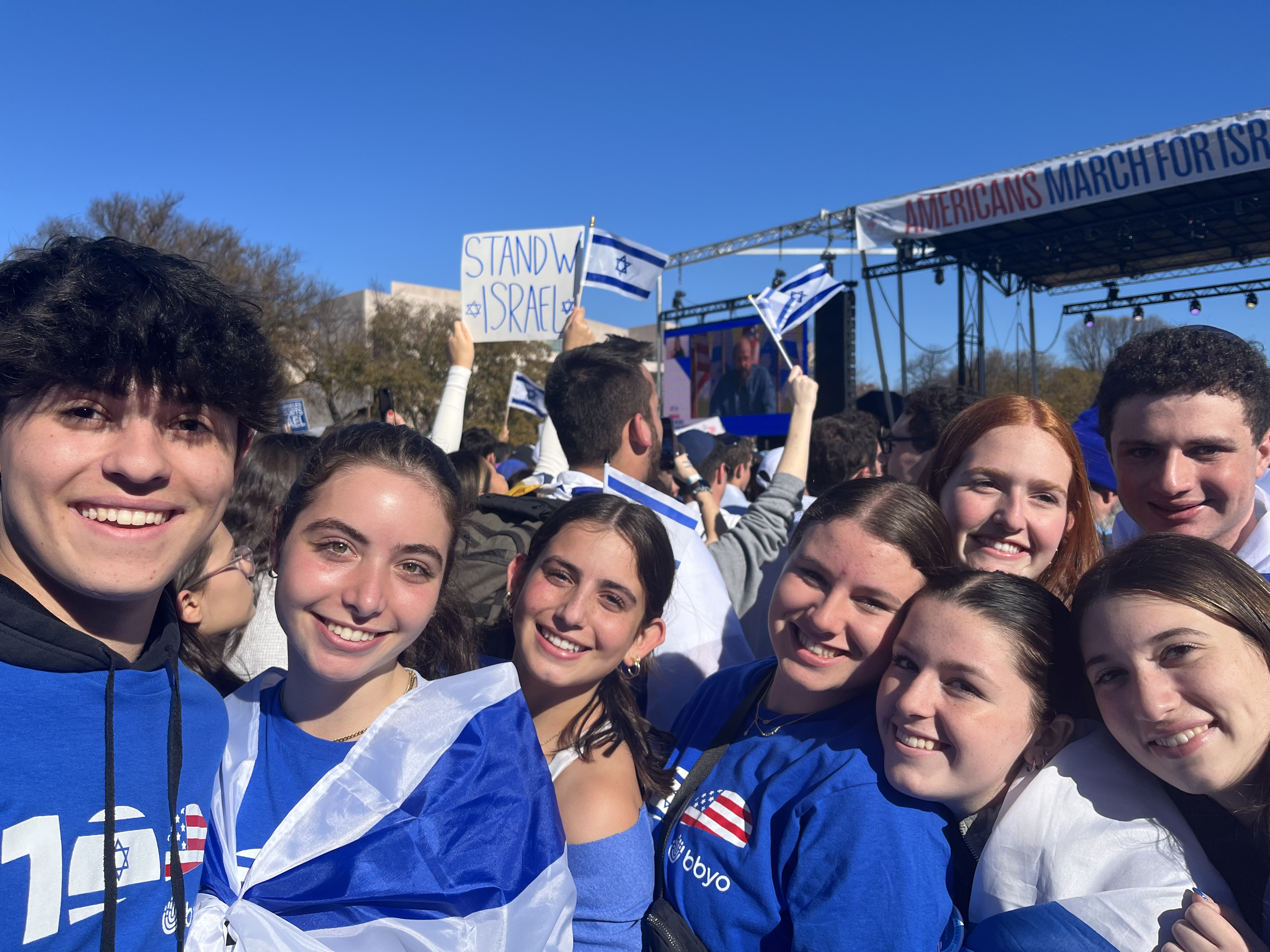 66e2f378809583b107b71017_IMG_1948