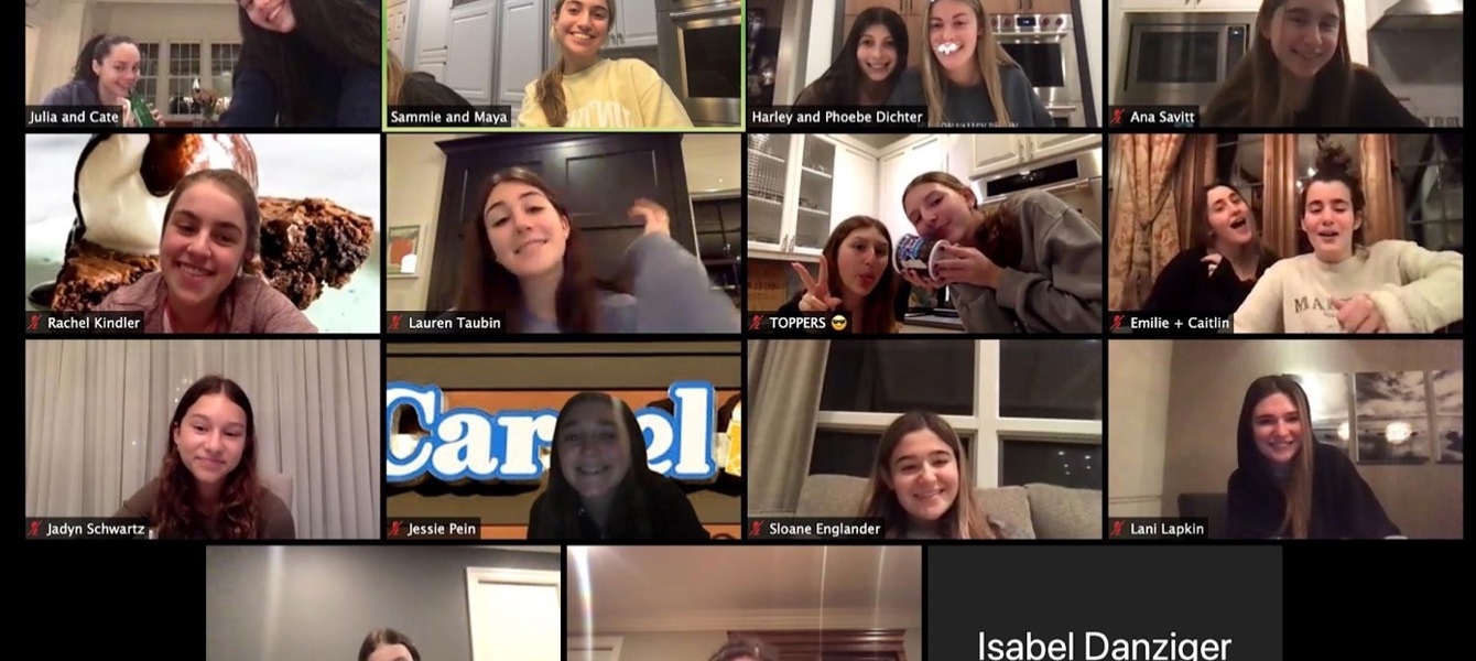 624dbb7b8f70b24af675a0d4_Captura de pantalla del 9 de marzo de 2022 a las 11:59:49[67]