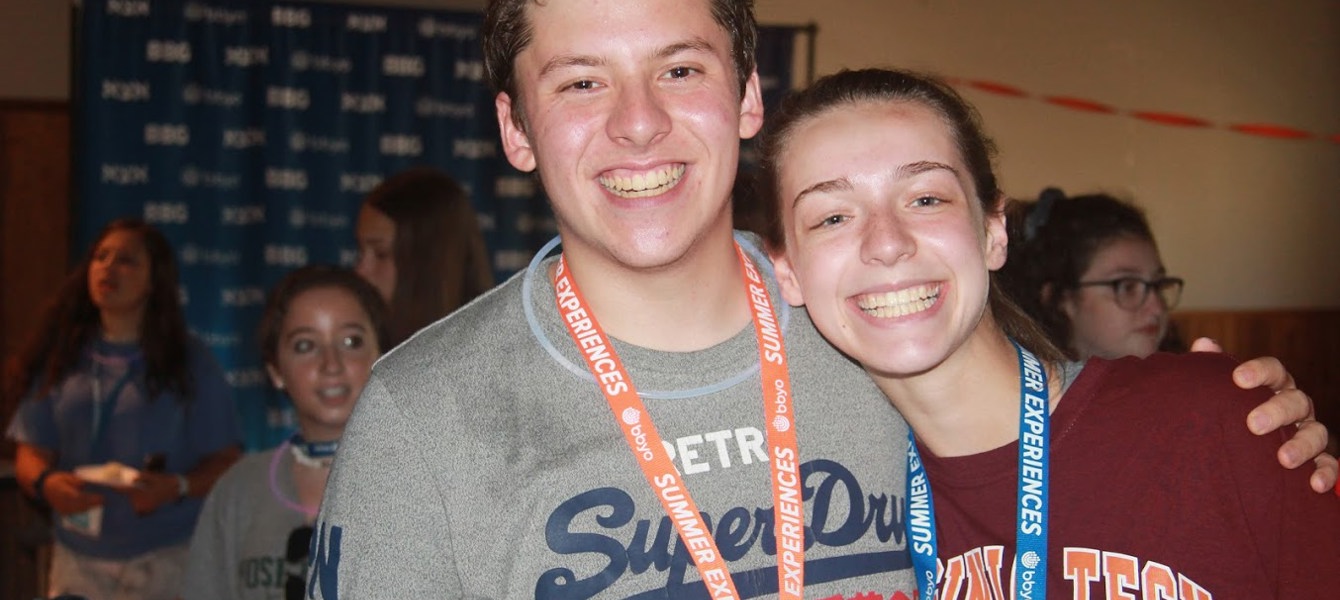 5ba13592e1ad252b23066a59_IMG_3887