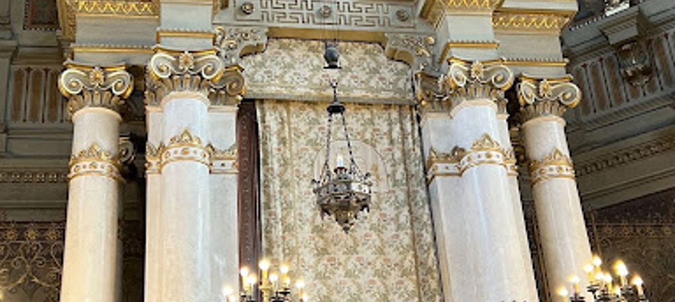 65c10c371c6840ff56e1b66c_unnamed (8)