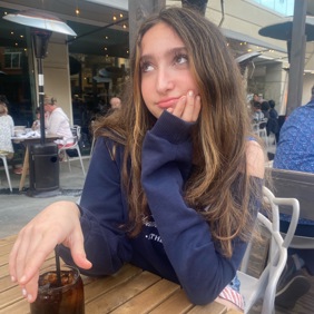 6486265c8d6a1afa5672c2a4_FC472479-8AF9-4AB1-9B1D-BE1FA158AD1C