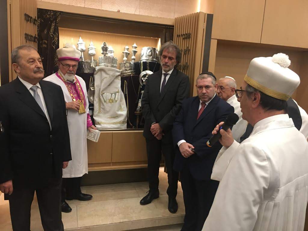 5e21dfd5e2fa6a60e1227367_HEADER (2)