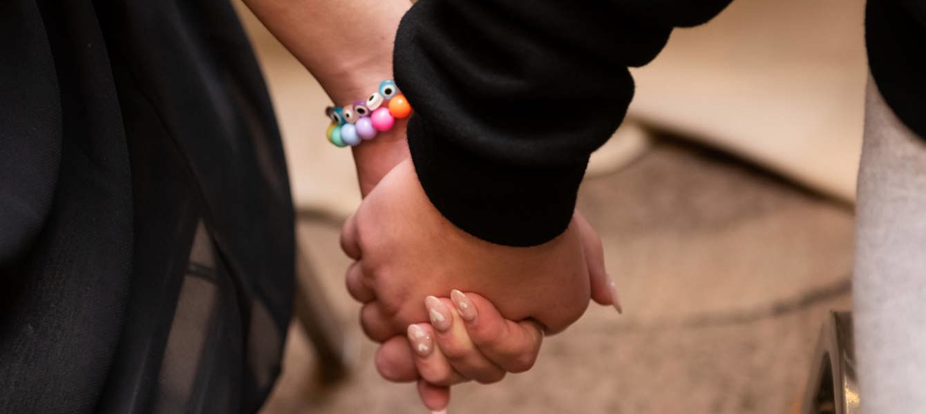 65a432ccbd954b2f883d5254_Domingo de BBYO IC - Kandel-61