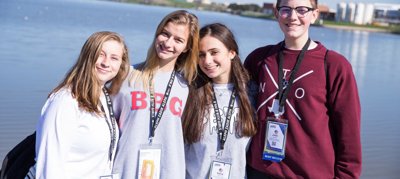 5e66a9f449c565977b64628e_BBYO IC Quick Selects-200214-144710-8174