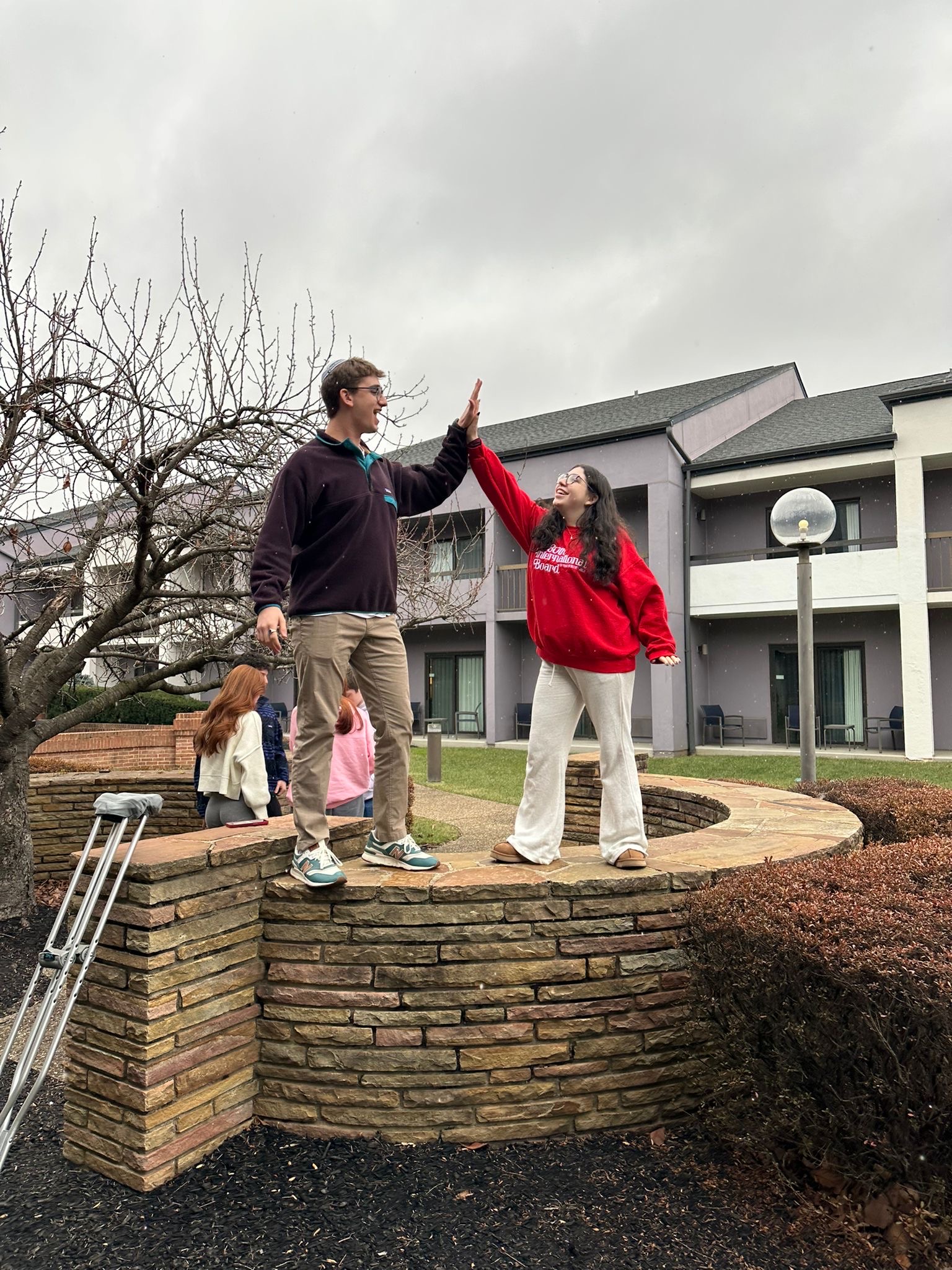 677c601d9918f851c7f7b48a_IMG_9277 2