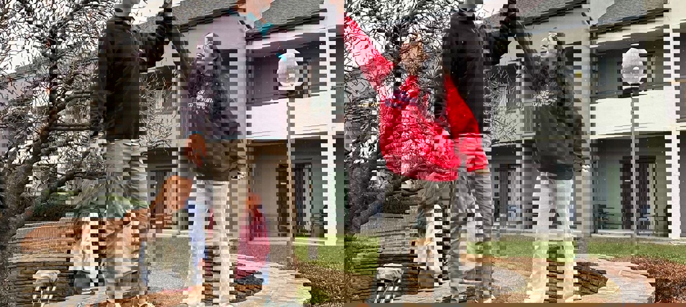 677c601d9918f851c7f7b48a_IMG_9277 2