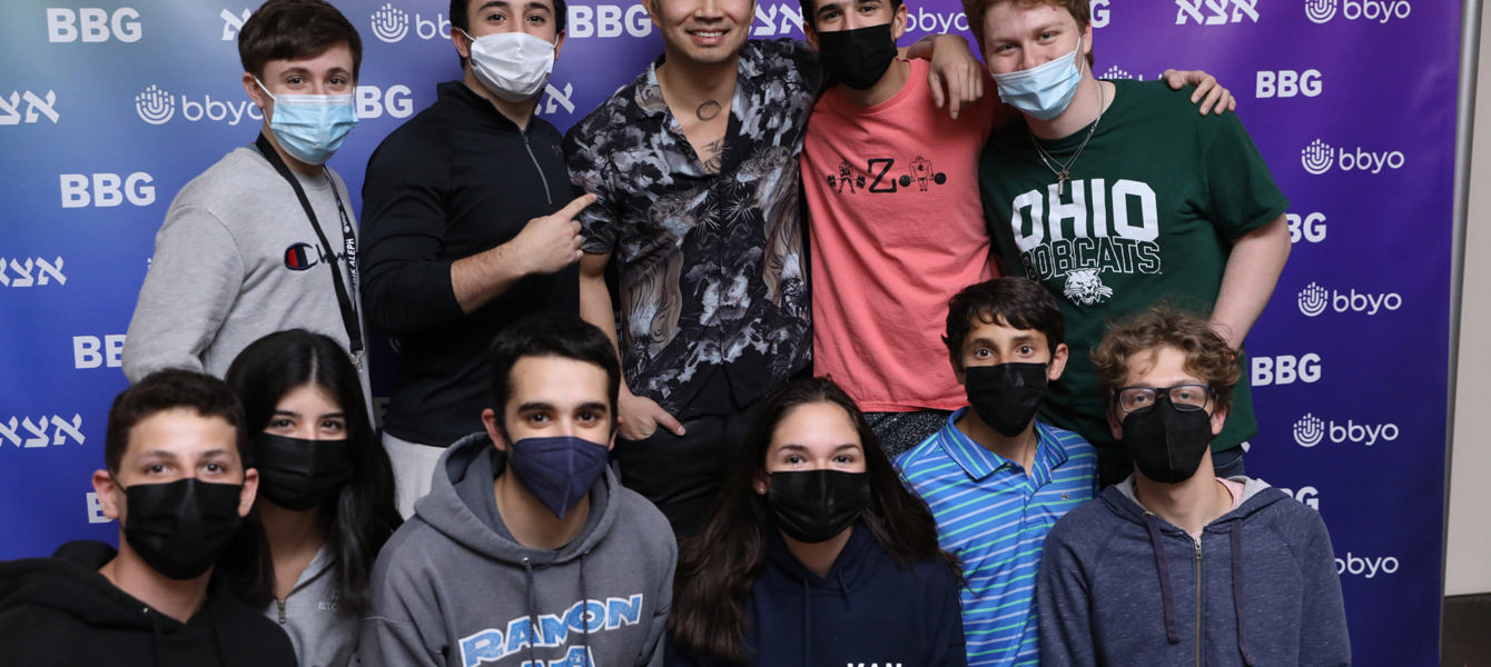 6215436f6b58761511a4f1fc_Jordy 4